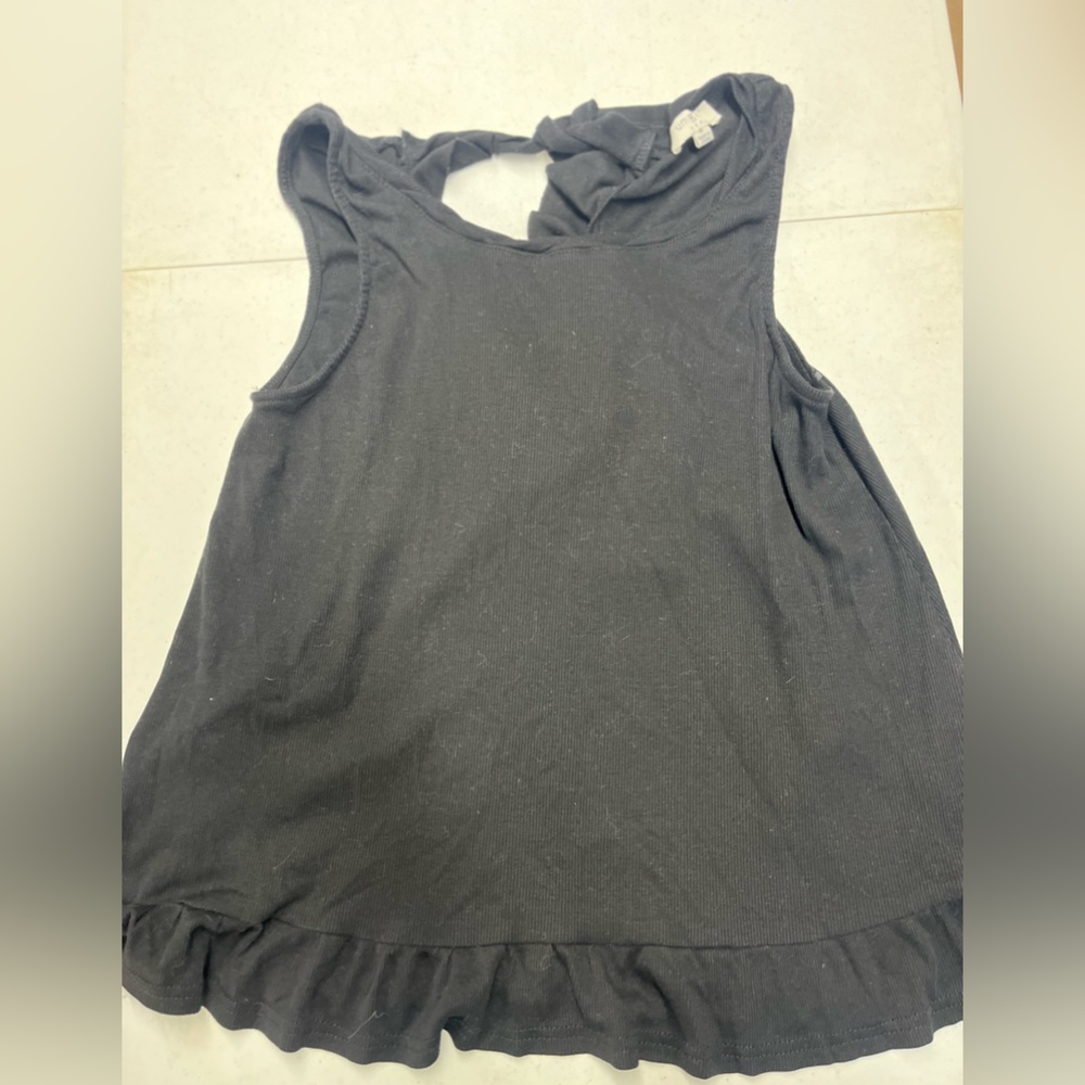 Umgee Blouse. Size Medium